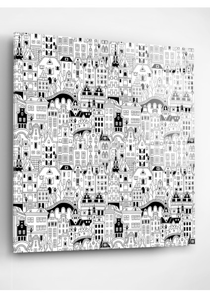 Binalar Cam Tablo, Dekoratif Cam Tablo fiyatları