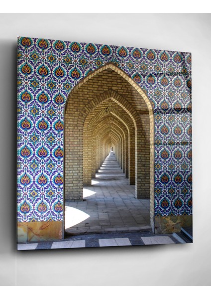 Islami Cam Tablo, Dekoratif Cam Tablo fiyatları