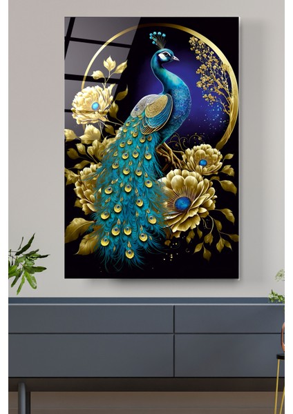 Golden Peacock fiyatları