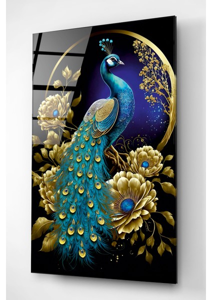 Golden Peacock indirimleri