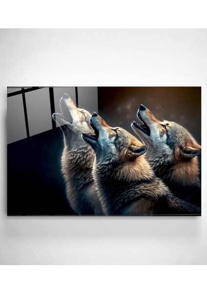 Kurt Cam Tablo, Dekoratif Cam Tablo fiyatları