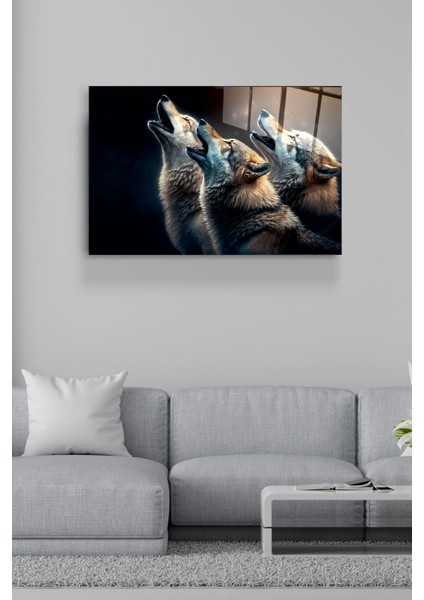 Kurt Cam Tablo, Dekoratif Cam Tablo fırsatları