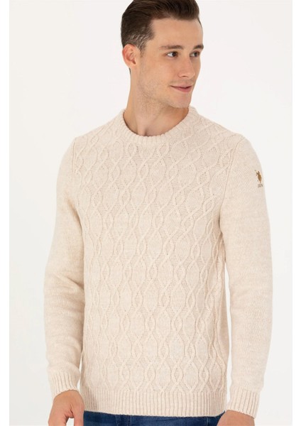 Erkek Kazak 50272103-VR085 50272103-VR08521 fiyatları