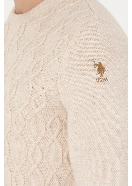 Erkek Kazak 50272103-VR085 50272103-VR08521 indirimleri