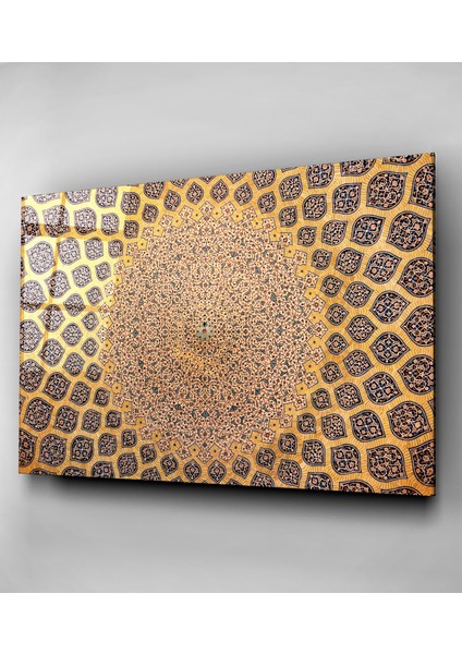 Islami Cam Tablo, Dekoratif Cam Tablo fırsatları