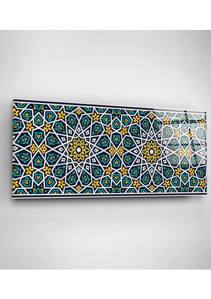 Islami Cam Tablo, Dekoratif Cam Tablo fiyatları