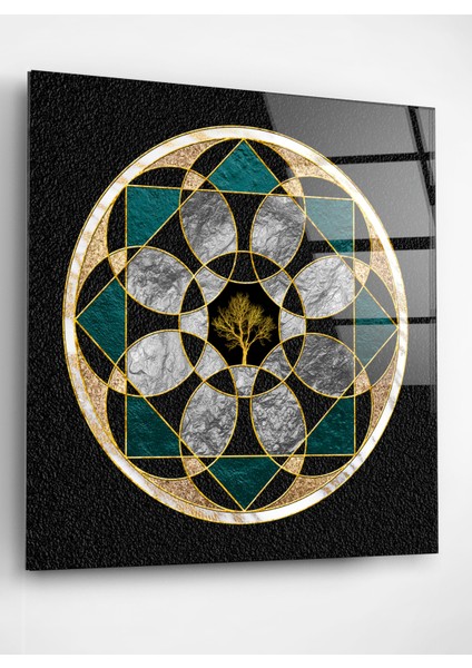 Soyut Cam Tablo, Dekoratif Cam Tablo fiyatları