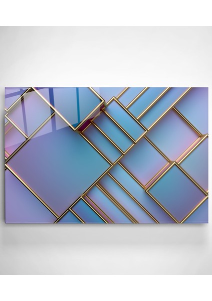 Soyut Cam Tablo, Dekoratif Cam Tablo fiyatları