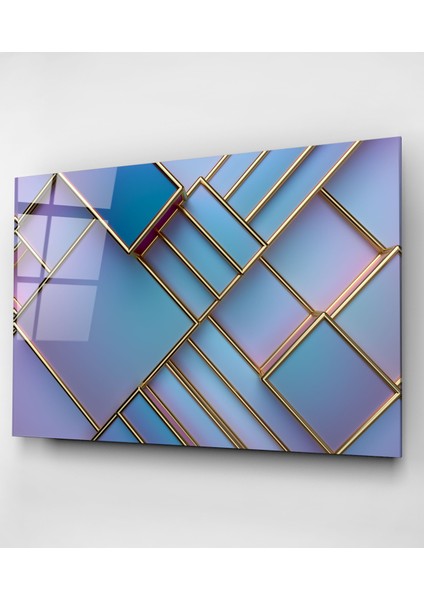 Soyut Cam Tablo, Dekoratif Cam Tablo indirimleri