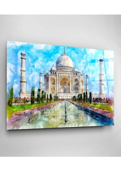 Islami Cam Tablo, Dekoratif Cam Tablo fiyatları