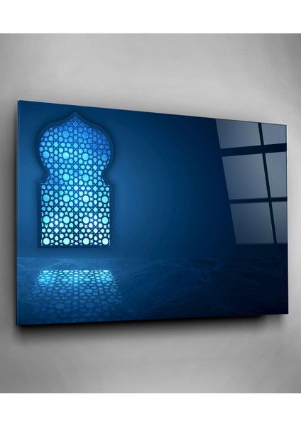 Islami Cam Tablo, Dekoratif Cam Tablo fiyatları