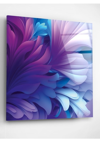 Soyut Cam Tablo, Dekoratif Cam Tablo fiyatları