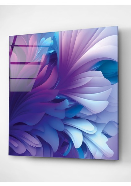 Soyut Cam Tablo, Dekoratif Cam Tablo fırsatları