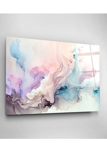 Soyut Cam Tablo, Dekoratif Cam Tablo fiyatları