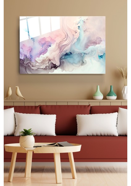 Soyut Cam Tablo, Dekoratif Cam Tablo fırsatları