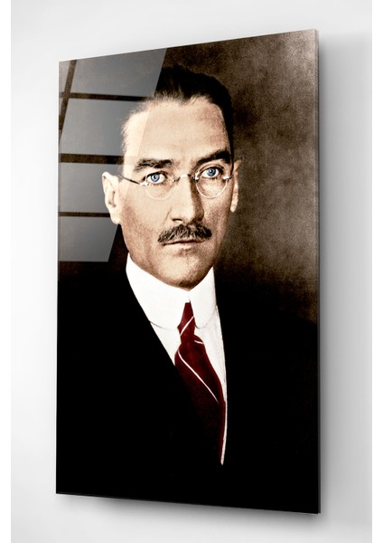 Atatürk Cam Tablo, Dekoratif Cam Tablo fırsatları