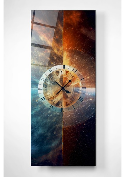 Zaman Cam Tablo, Dekoratif Cam Tablo fiyatları