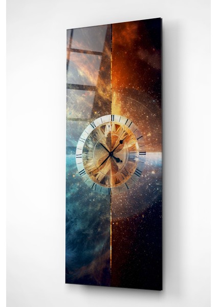 Zaman Cam Tablo, Dekoratif Cam Tablo fırsatları