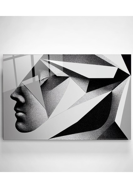 Point Art Cam Tablo, Dekoratif Cam Tablo fiyatları