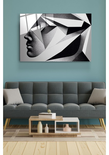 Point Art Cam Tablo, Dekoratif Cam Tablo fırsatları