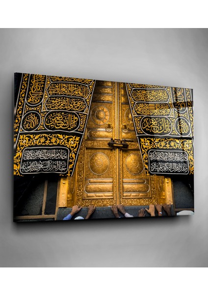 Islami Cam Tablo, Dekoratif Cam Tablo fiyatları