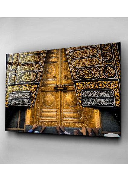 Islami Cam Tablo, Dekoratif Cam Tablo fırsatları