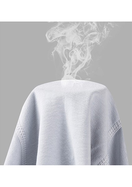 Kadın Orta Bel Pamuklu İç Giyim 3'lü Paket fiyatları