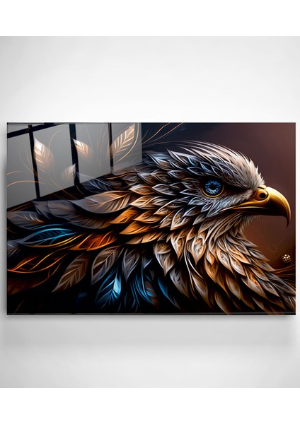 Kartal Cam Tablo, Dekoratif Cam Tablo fiyatları