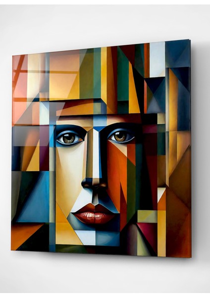 Soyut Cam Tablo, Dekoratif Cam Tablo fırsatları