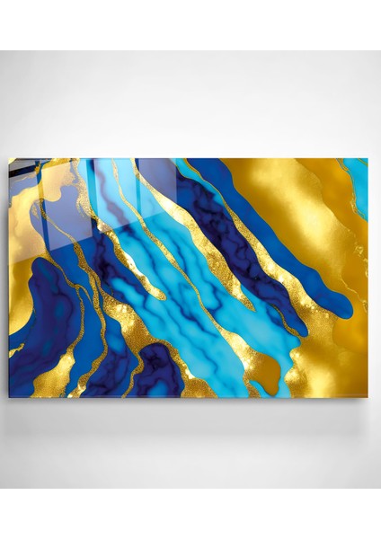 Soyut Cam Tablo, Dekoratif Cam Tablo fiyatları