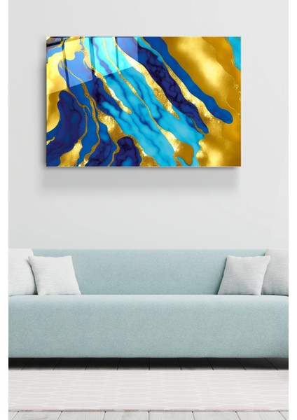 Soyut Cam Tablo, Dekoratif Cam Tablo fırsatları