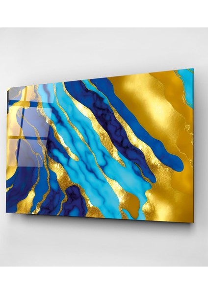 Soyut Cam Tablo, Dekoratif Cam Tablo indirimleri