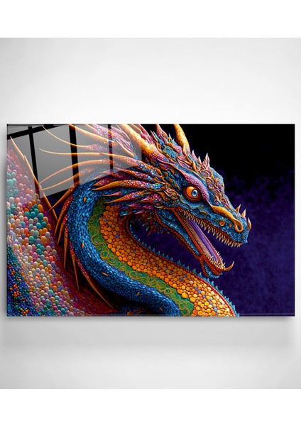 Ejder Cam Tablo, Dekoratif Cam Tablo fiyatları