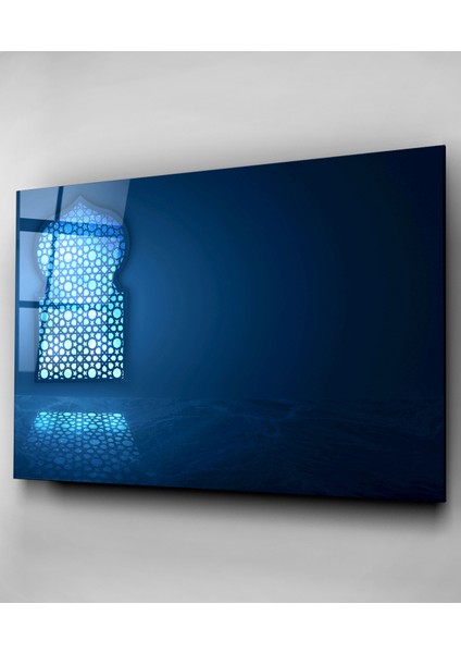 Islami Cam Tablo, Dekoratif Cam Tablo fırsatları