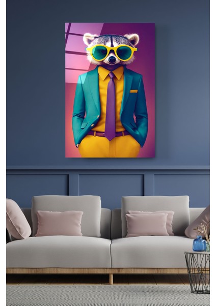 Funny Cam Tablo, Dekoratif Cam Tablo fırsatları