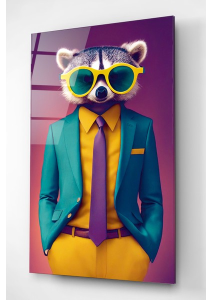 Funny Cam Tablo, Dekoratif Cam Tablo indirimleri