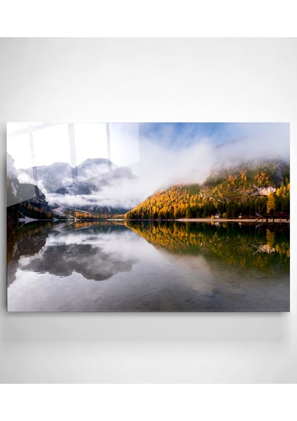 Manzara Cam Tablo, Dekoratif Cam Tablo fiyatları