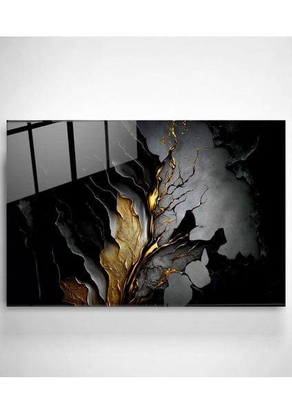 Soyut Cam Tablo, Dekoratif Cam Tablo fiyatları