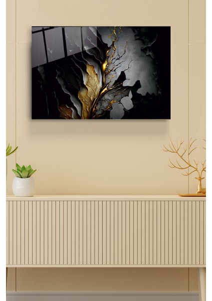 Soyut Cam Tablo, Dekoratif Cam Tablo fırsatları