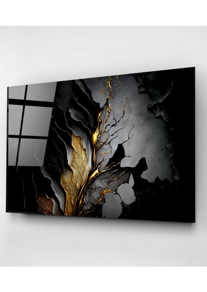 Soyut Cam Tablo, Dekoratif Cam Tablo indirimleri