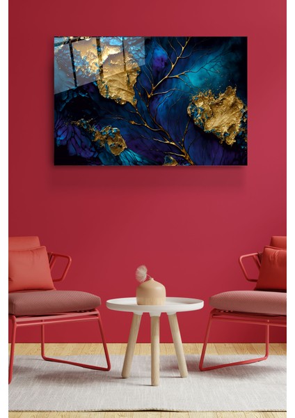 Soyut Cam Tablo, Dekoratif Cam Tablo fırsatları