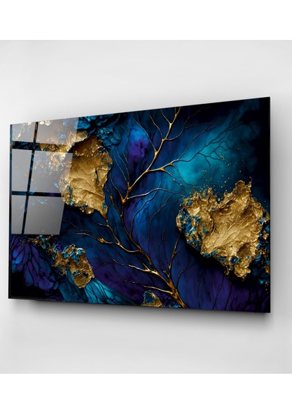 Soyut Cam Tablo, Dekoratif Cam Tablo indirimleri