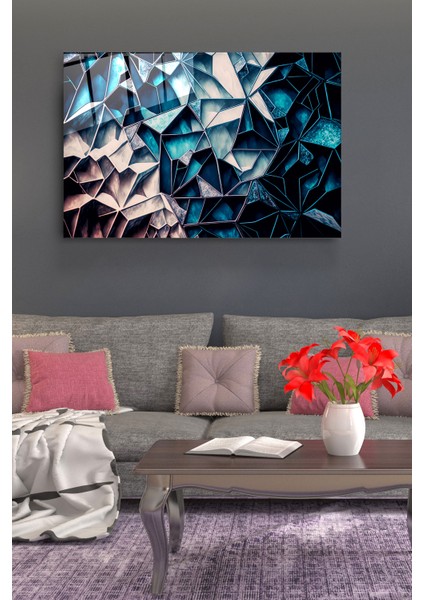 Boyutlu Cam Tablo, Dekoratif Cam Tablo fırsatları