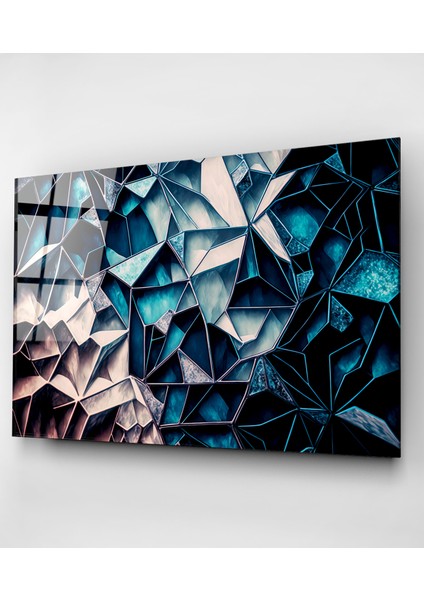 Boyutlu Cam Tablo, Dekoratif Cam Tablo indirimleri