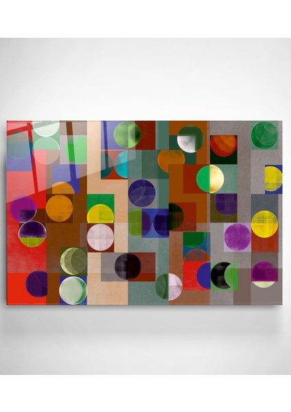 Color Cam Tablo, Dekoratif Cam Tablo fiyatları