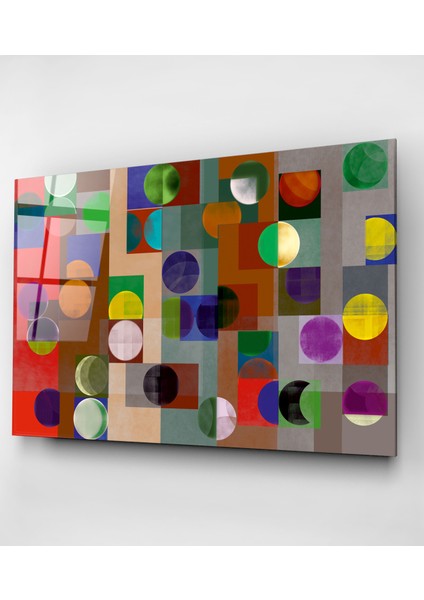 Color Cam Tablo, Dekoratif Cam Tablo indirimleri