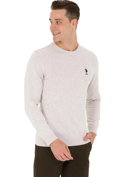 Erkek Kazak 50269005-VR225 50269005-VR225024