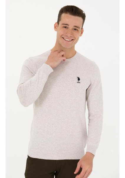 Erkek Kazak 50269005-VR225 50269005-VR225024 fiyatları