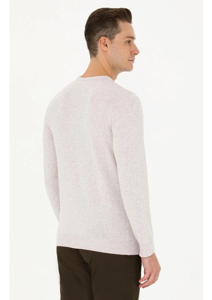 Erkek Kazak 50269005-VR225 50269005-VR225024 modelleri