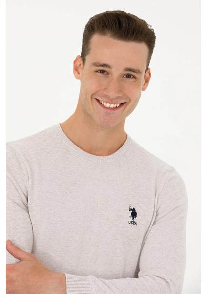 Erkek Kazak 50269005-VR225 50269005-VR225024 indirimleri